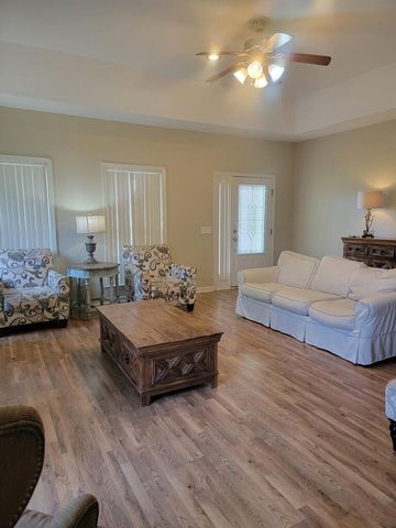 207 Telluride Lane, Midland City, AL 36350