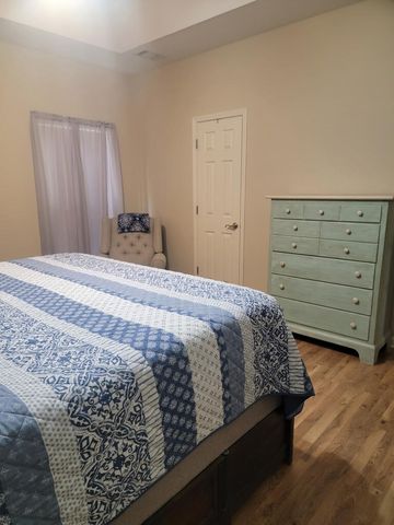 207 Telluride Lane, Midland City, AL 36350