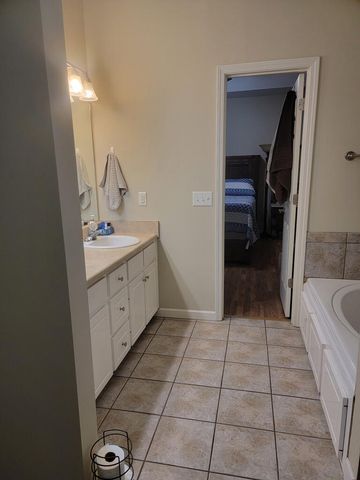 207 Telluride Lane, Midland City, AL 36350