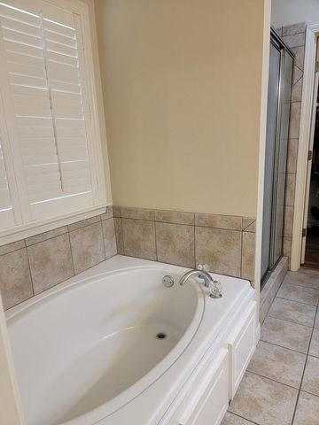207 Telluride Lane, Midland City, AL 36350