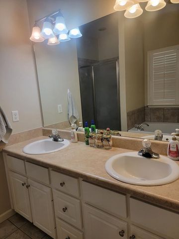 207 Telluride Lane, Midland City, AL 36350