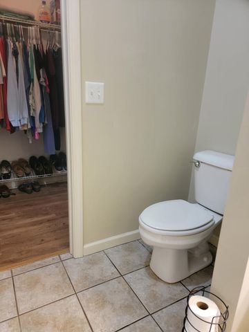 207 Telluride Lane, Midland City, AL 36350