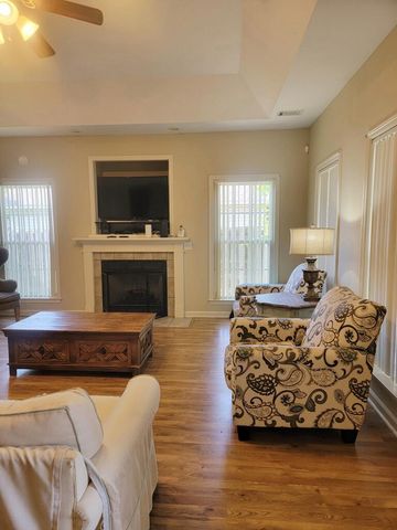 207 Telluride Lane, Midland City, AL 36350