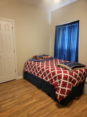207 Telluride Lane, Midland City, AL 36350