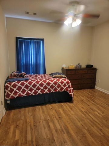 207 Telluride Lane, Midland City, AL 36350