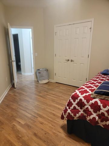 207 Telluride Lane, Midland City, AL 36350