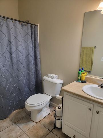 207 Telluride Lane, Midland City, AL 36350