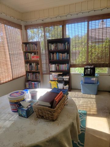 207 Telluride Lane, Midland City, AL 36350