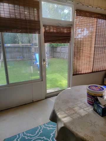 207 Telluride Lane, Midland City, AL 36350