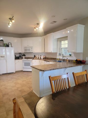 207 Telluride Lane, Midland City, AL 36350