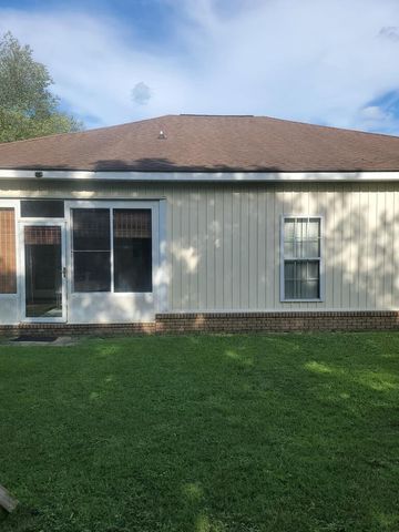 207 Telluride Lane, Midland City, AL 36350