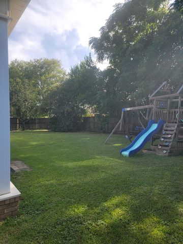 207 Telluride Lane, Midland City, AL 36350