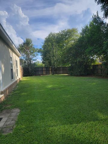 207 Telluride Lane, Midland City, AL 36350