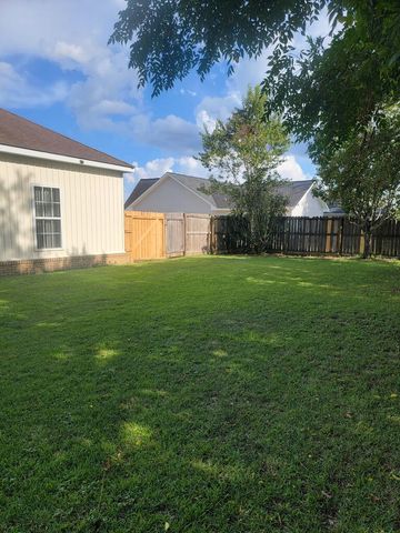 207 Telluride Lane, Midland City, AL 36350