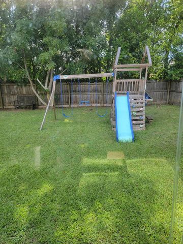 207 Telluride Lane, Midland City, AL 36350
