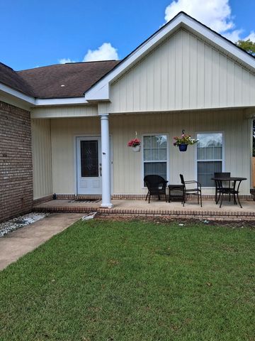 207 Telluride Lane, Midland City, AL 36350