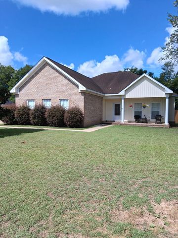 207 Telluride Lane, Midland City, AL 36350