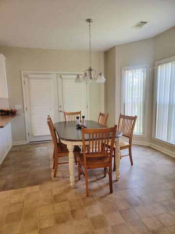 207 Telluride Lane, Midland City, AL 36350