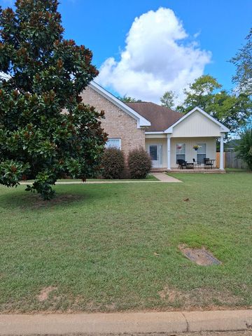 207 Telluride Lane, Midland City, AL 36350