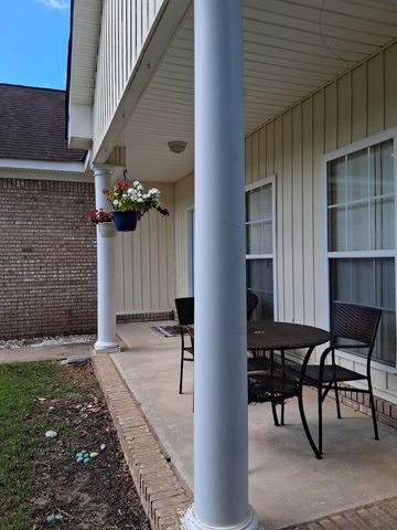 207 Telluride Lane, Midland City, AL 36350
