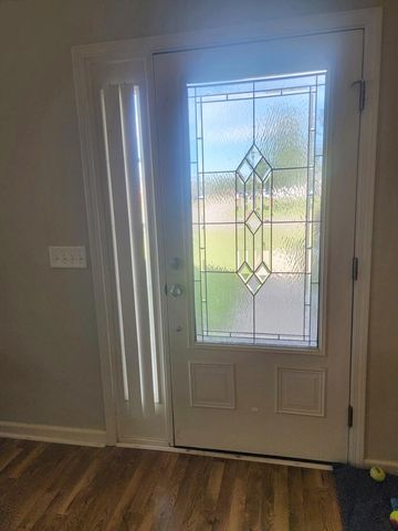 207 Telluride Lane, Midland City, AL 36350