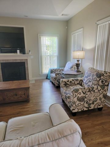 207 Telluride Lane, Midland City, AL 36350