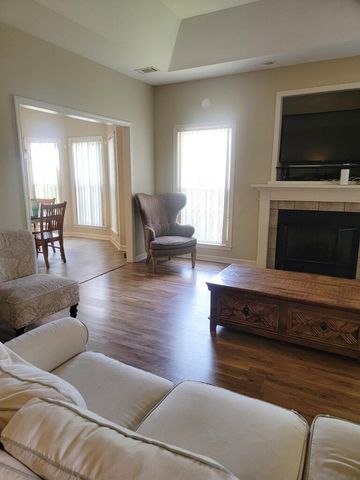 207 Telluride Lane, Midland City, AL 36350
