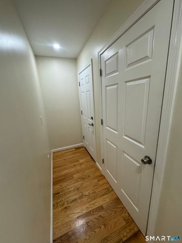 695 Shelton Street 1st Floor, Bridgeport, CT 06608