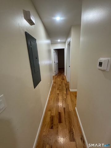 695 Shelton Street 1st Floor, Bridgeport, CT 06608