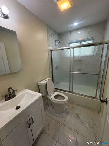 695 Shelton Street 1st Floor, Bridgeport, CT 06608