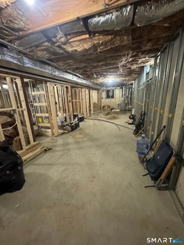 695 Shelton Street 1st Floor, Bridgeport, CT 06608