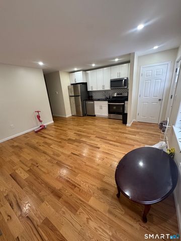 695 Shelton Street 1st Floor, Bridgeport, CT 06608