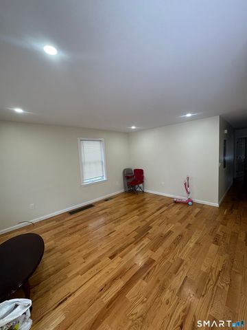 695 Shelton Street 1st Floor, Bridgeport, CT 06608