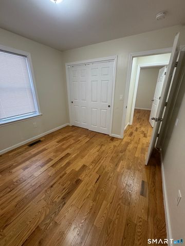 695 Shelton Street 1st Floor, Bridgeport, CT 06608