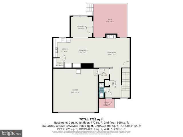 909 COUGAR POINTE CIR, Seven Valleys, PA 17360