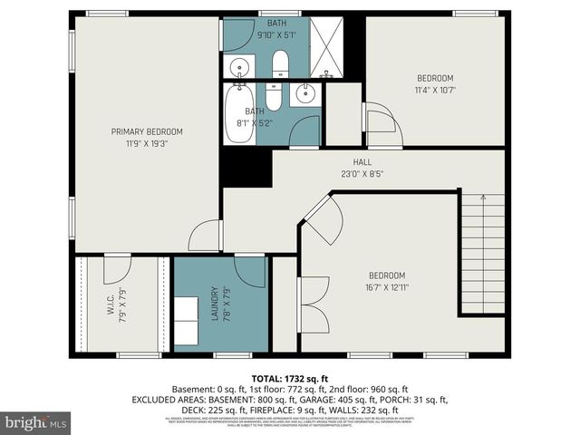909 COUGAR POINTE CIR, Seven Valleys, PA 17360