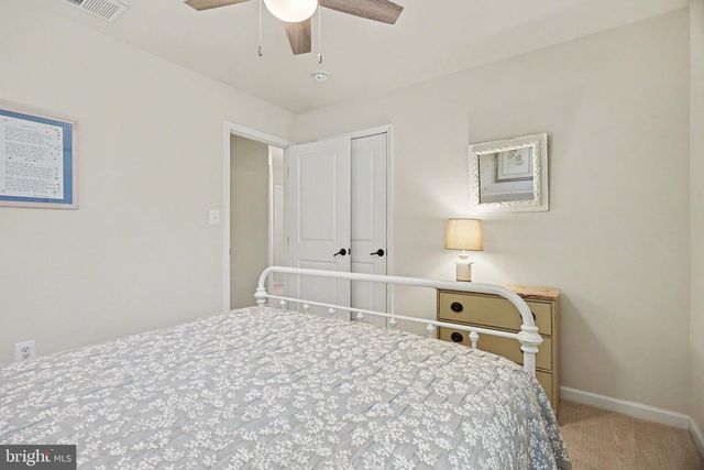 909 COUGAR POINTE CIR, Seven Valleys, PA 17360