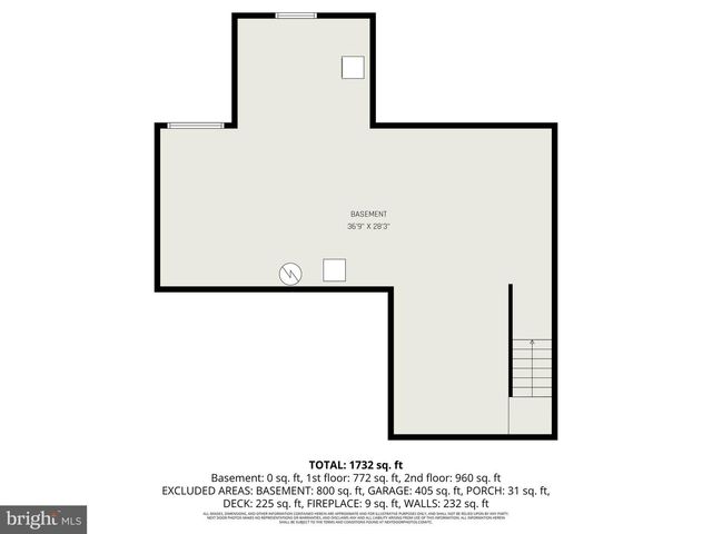 909 COUGAR POINTE CIR, Seven Valleys, PA 17360