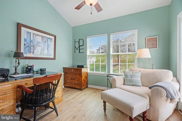 909 COUGAR POINTE CIR, Seven Valleys, PA 17360