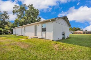 6444 Applecross Avenue C, Fayetteville, NC 28304