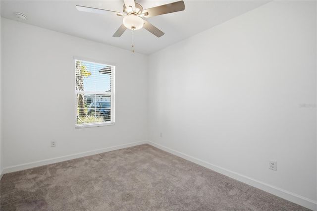 10976 GABLE DIG LOOP, San Antonio, FL 33576