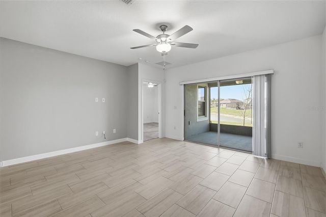 10976 GABLE DIG LOOP, San Antonio, FL 33576