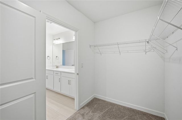 10976 GABLE DIG LOOP, San Antonio, FL 33576