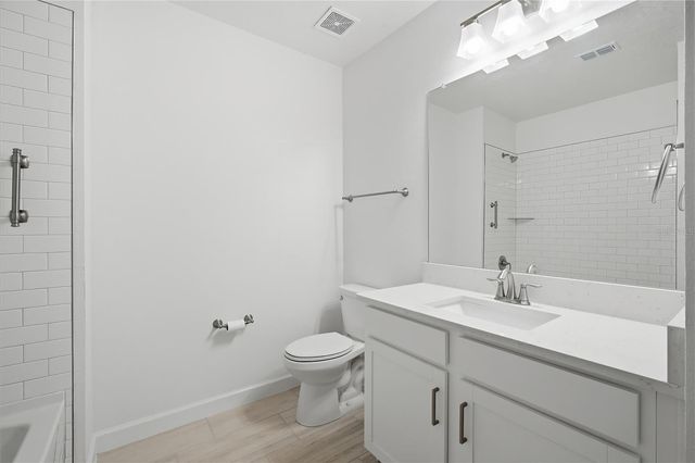 10976 GABLE DIG LOOP, San Antonio, FL 33576