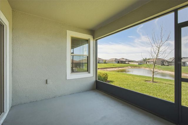 10976 GABLE DIG LOOP, San Antonio, FL 33576