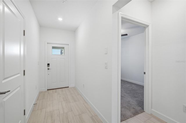 10976 GABLE DIG LOOP, San Antonio, FL 33576