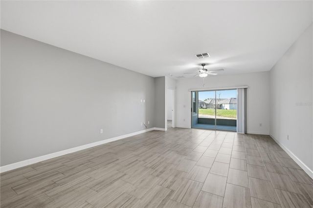 10976 GABLE DIG LOOP, San Antonio, FL 33576