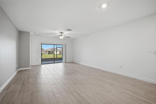 10976 GABLE DIG LOOP, San Antonio, FL 33576