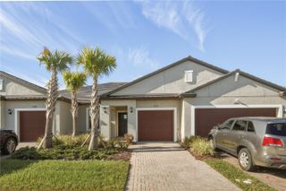 10976 GABLE DIG LOOP, San Antonio, FL 33576