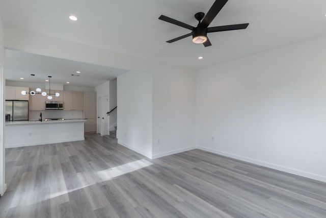 21515A Patton Ave 2, Lago Vista, TX 78645